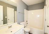 6263 Shell Drive - Photo 6