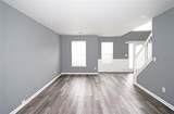 6263 Shell Drive - Photo 7