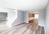 6263 Shell Drive - Photo 8