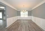 6263 Shell Drive - Photo 9