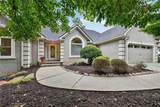 3970 Bridlewood Drive - Photo 1