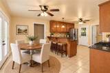 3970 Bridlewood Drive - Photo 10