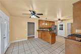 3970 Bridlewood Drive - Photo 11