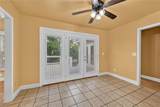 3970 Bridlewood Drive - Photo 12