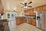 3970 Bridlewood Drive - Photo 13