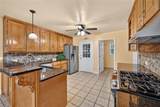 3970 Bridlewood Drive - Photo 14