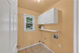 3970 Bridlewood Drive - Photo 15