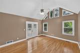 3970 Bridlewood Drive - Photo 17