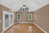 3970 Bridlewood Drive - Photo 19