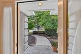 3970 Bridlewood Drive - Photo 2