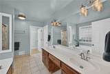 3970 Bridlewood Drive - Photo 20