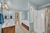 3970 Bridlewood Drive - Photo 21