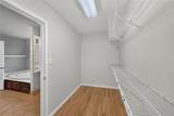 3970 Bridlewood Drive - Photo 22