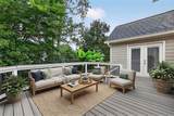 3970 Bridlewood Drive - Photo 23