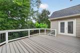 3970 Bridlewood Drive - Photo 24