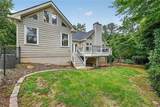 3970 Bridlewood Drive - Photo 25