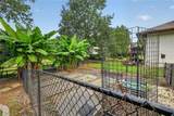 3970 Bridlewood Drive - Photo 26