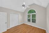 3970 Bridlewood Drive - Photo 27