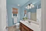 3970 Bridlewood Drive - Photo 28