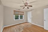 3970 Bridlewood Drive - Photo 29