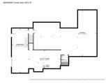 3970 Bridlewood Drive - Photo 30