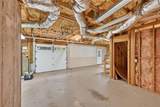 3970 Bridlewood Drive - Photo 32