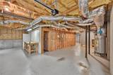 3970 Bridlewood Drive - Photo 33