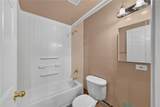 3970 Bridlewood Drive - Photo 34