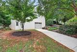 3970 Bridlewood Drive - Photo 37