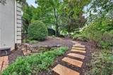 3970 Bridlewood Drive - Photo 38