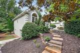 3970 Bridlewood Drive - Photo 39