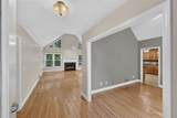 3970 Bridlewood Drive - Photo 4