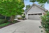 3970 Bridlewood Drive - Photo 40