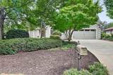 3970 Bridlewood Drive - Photo 41