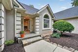3970 Bridlewood Drive - Photo 42