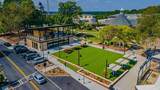 3970 Bridlewood Drive - Photo 46