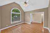 3970 Bridlewood Drive - Photo 5