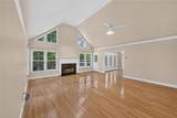 3970 Bridlewood Drive - Photo 7