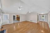 3970 Bridlewood Drive - Photo 8