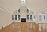 3970 Bridlewood Drive - Photo 9