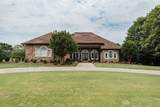 605 Birkdale Boulevard - Photo 1