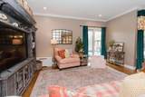 605 Birkdale Boulevard - Photo 10