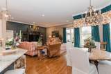 605 Birkdale Boulevard - Photo 11