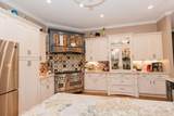 605 Birkdale Boulevard - Photo 12