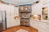 605 Birkdale Boulevard - Photo 13