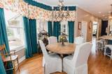 605 Birkdale Boulevard - Photo 15