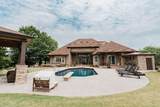 605 Birkdale Boulevard - Photo 2