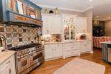 605 Birkdale Boulevard - Photo 20