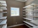 605 Birkdale Boulevard - Photo 21