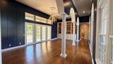 605 Birkdale Boulevard - Photo 24